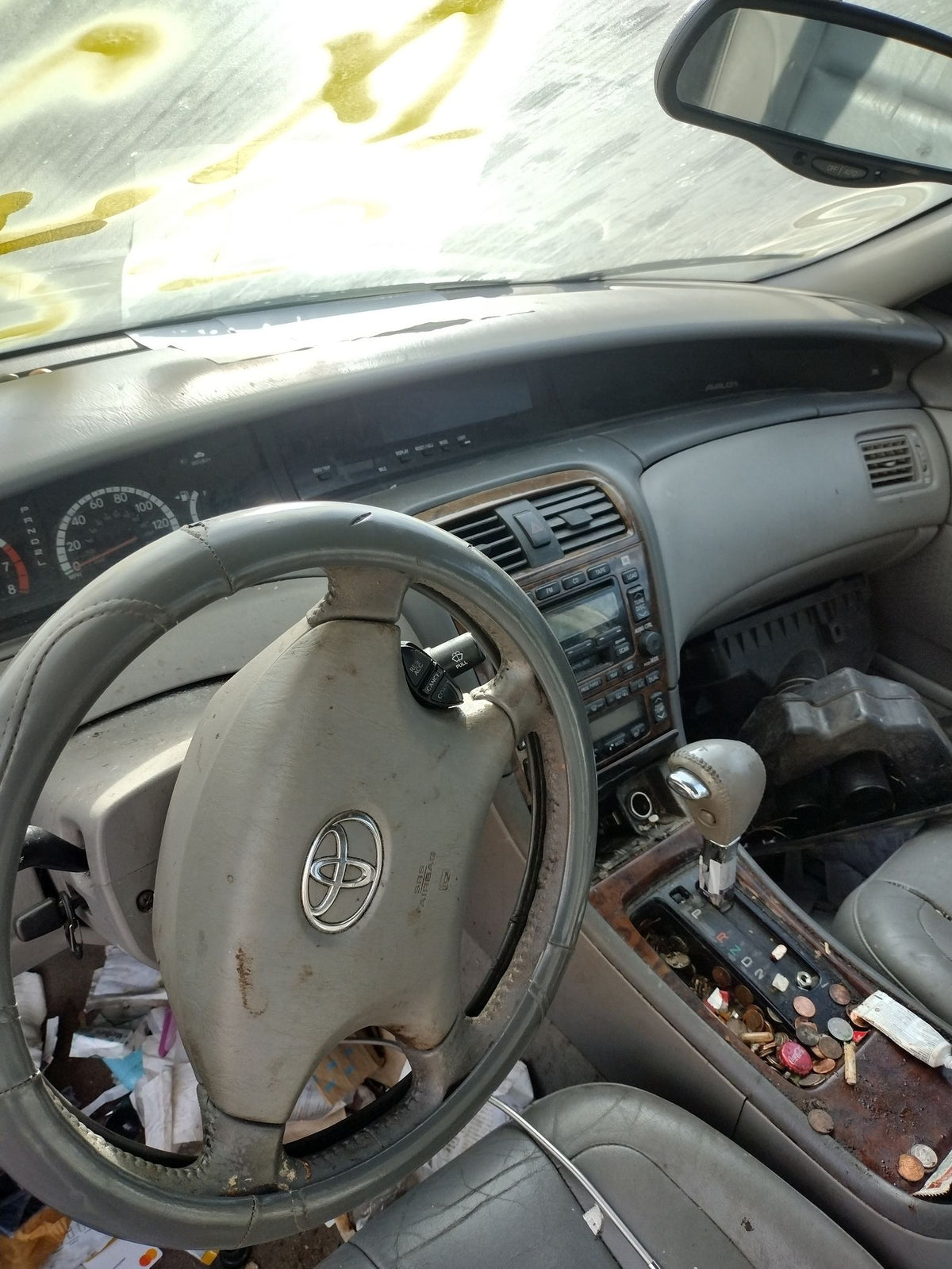 CA_VEHICLE_MEDIA:13382589780:3345358293
