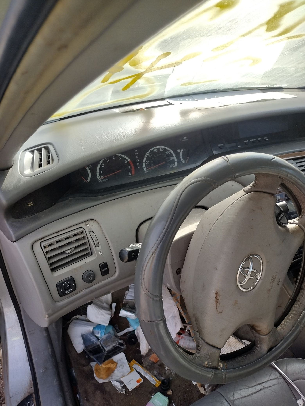 CA_VEHICLE_MEDIA:13382589780:3345358309