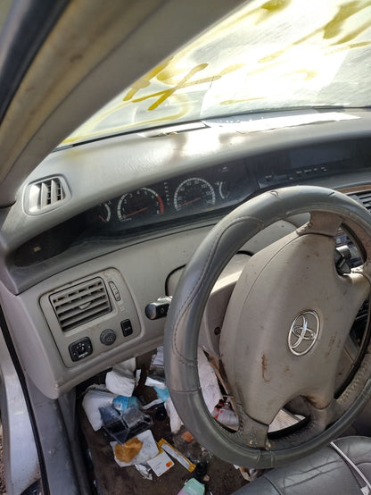 CA_VEHICLE_MEDIA:13382589780:3345358309