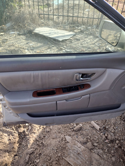 CA_VEHICLE_MEDIA:13382589780:3345358310