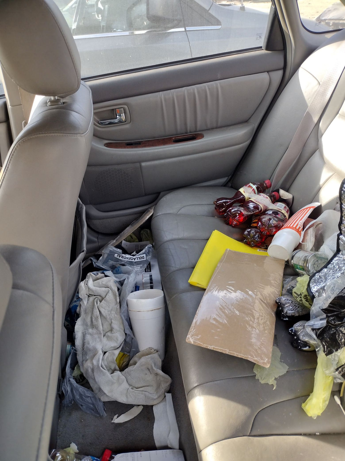 CA_VEHICLE_MEDIA:13382589780:3345358370