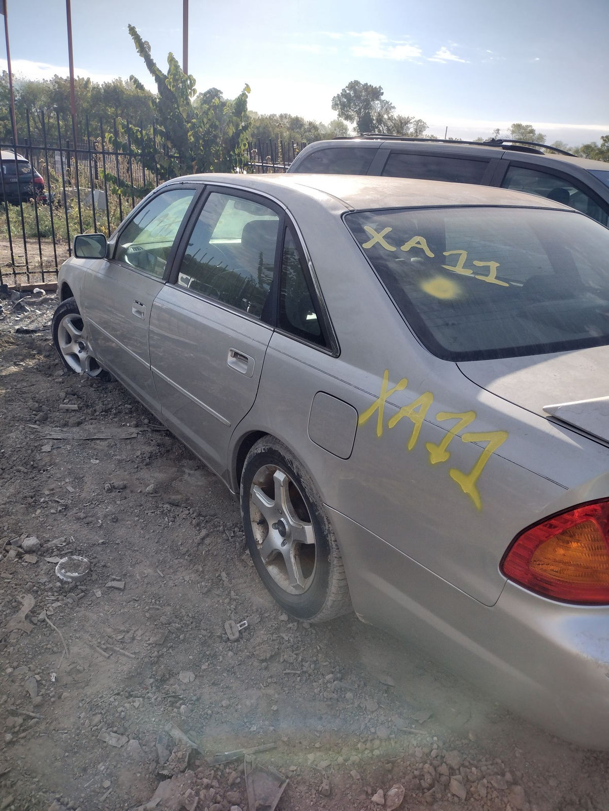CA_VEHICLE_MEDIA:13382589780:3345358392