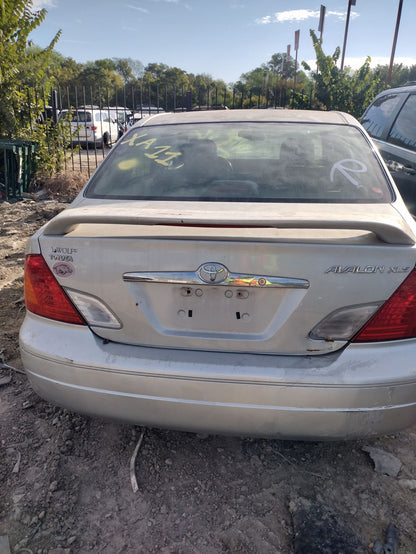 CA_VEHICLE_MEDIA:13382589780:3345358506