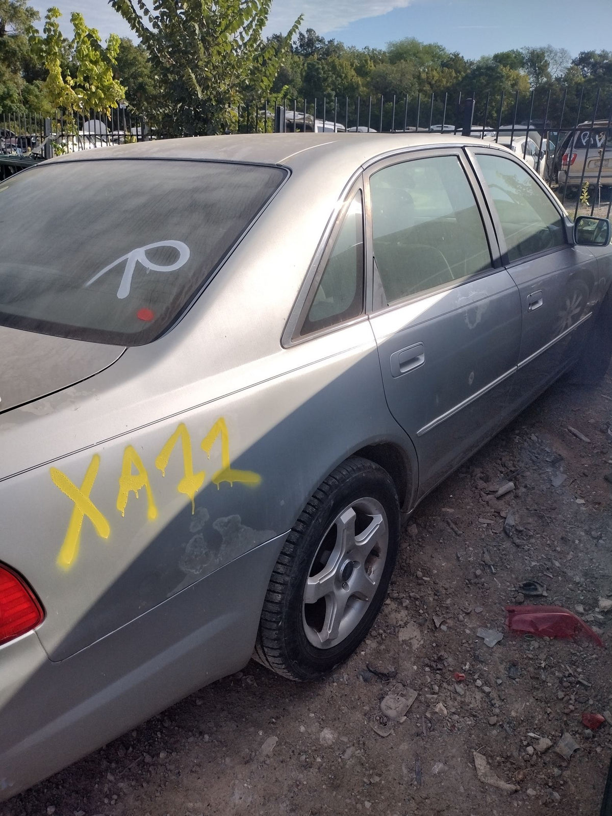 CA_VEHICLE_MEDIA:13382589780:3345358539