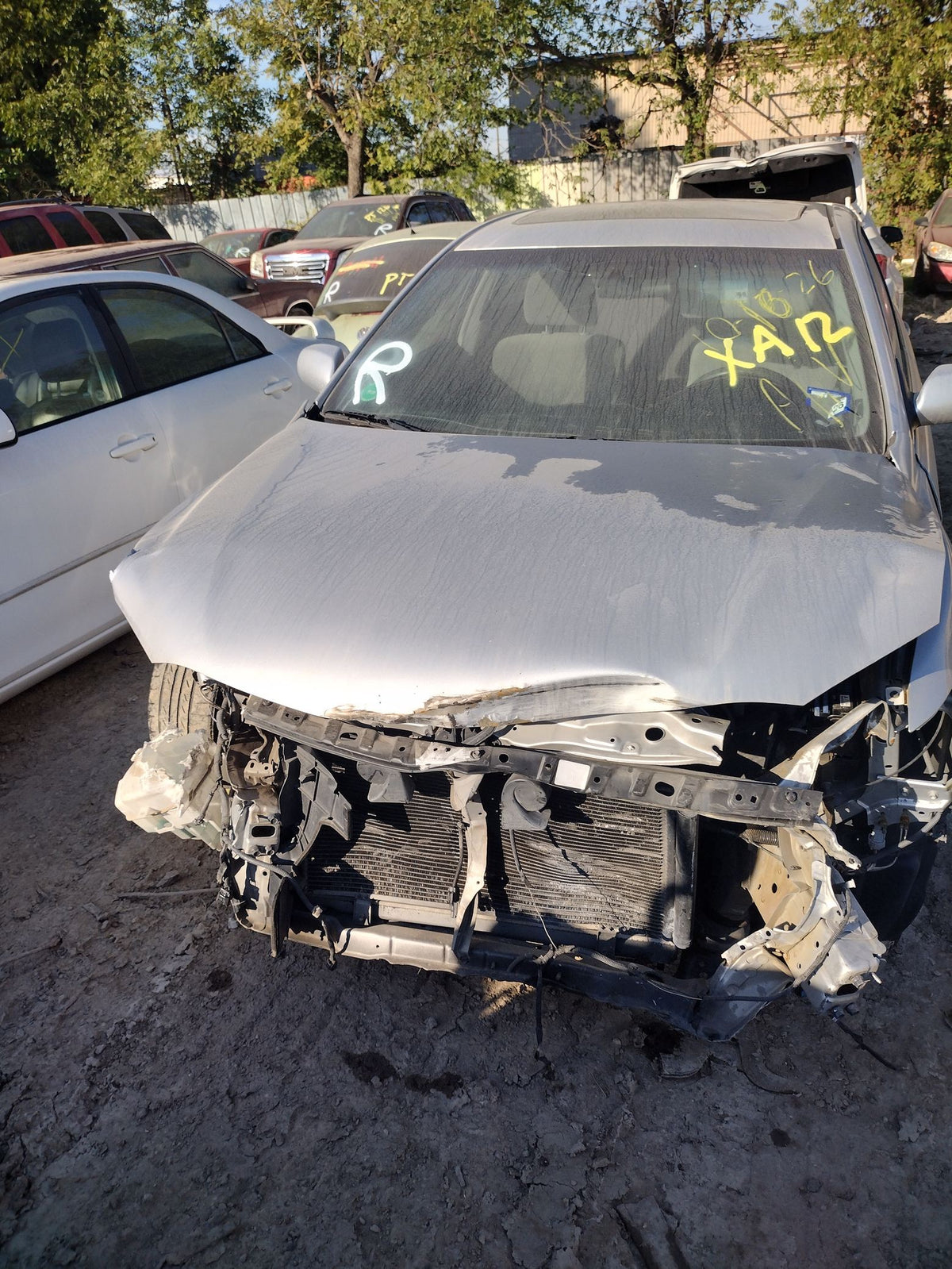 CA_VEHICLE_MEDIA:13382589781:3342242861