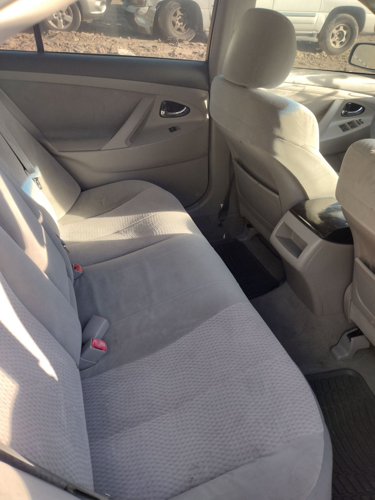 CA_VEHICLE_MEDIA:13382589781:3342243929