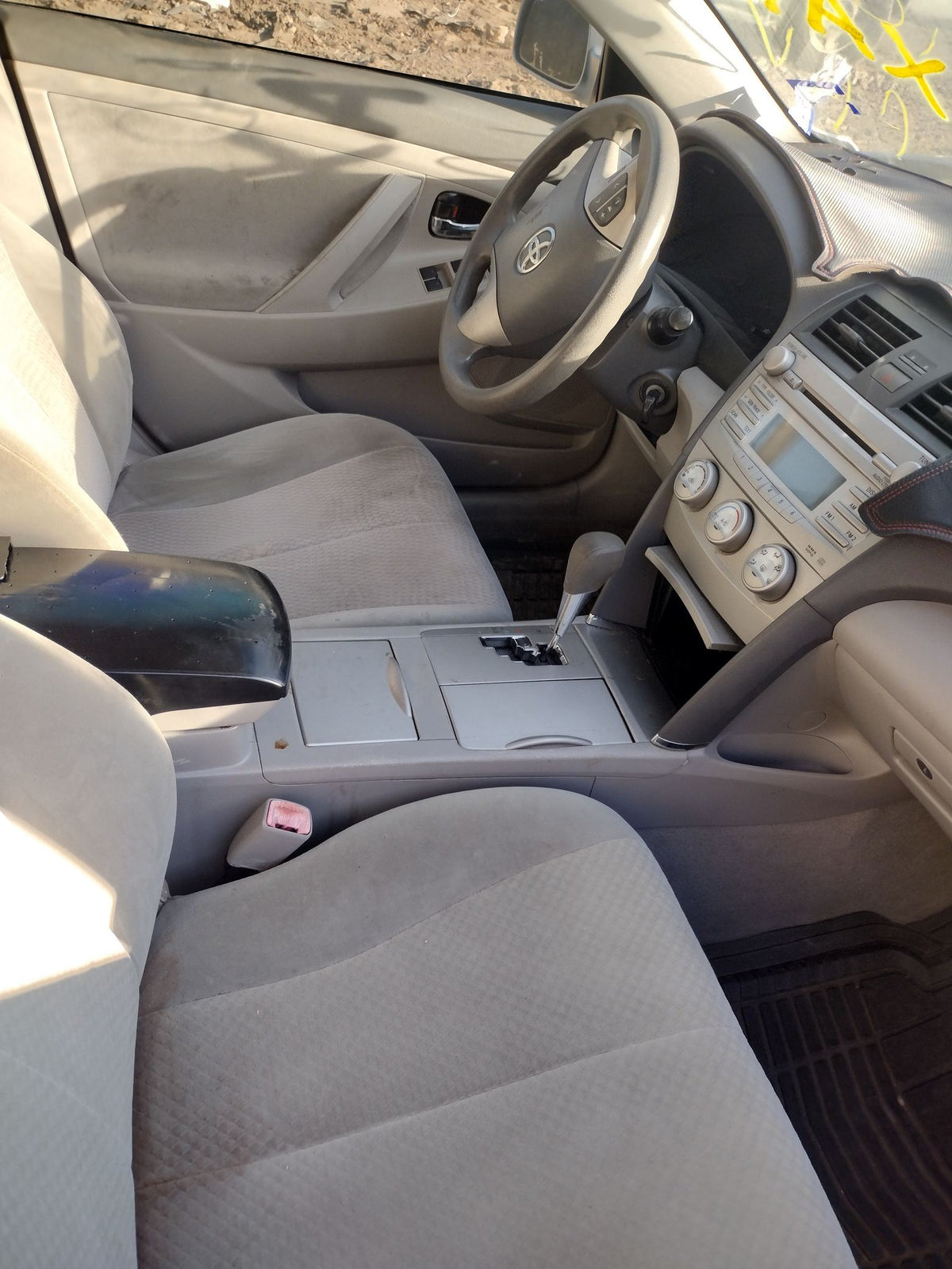 CA_VEHICLE_MEDIA:13382589781:3342243941