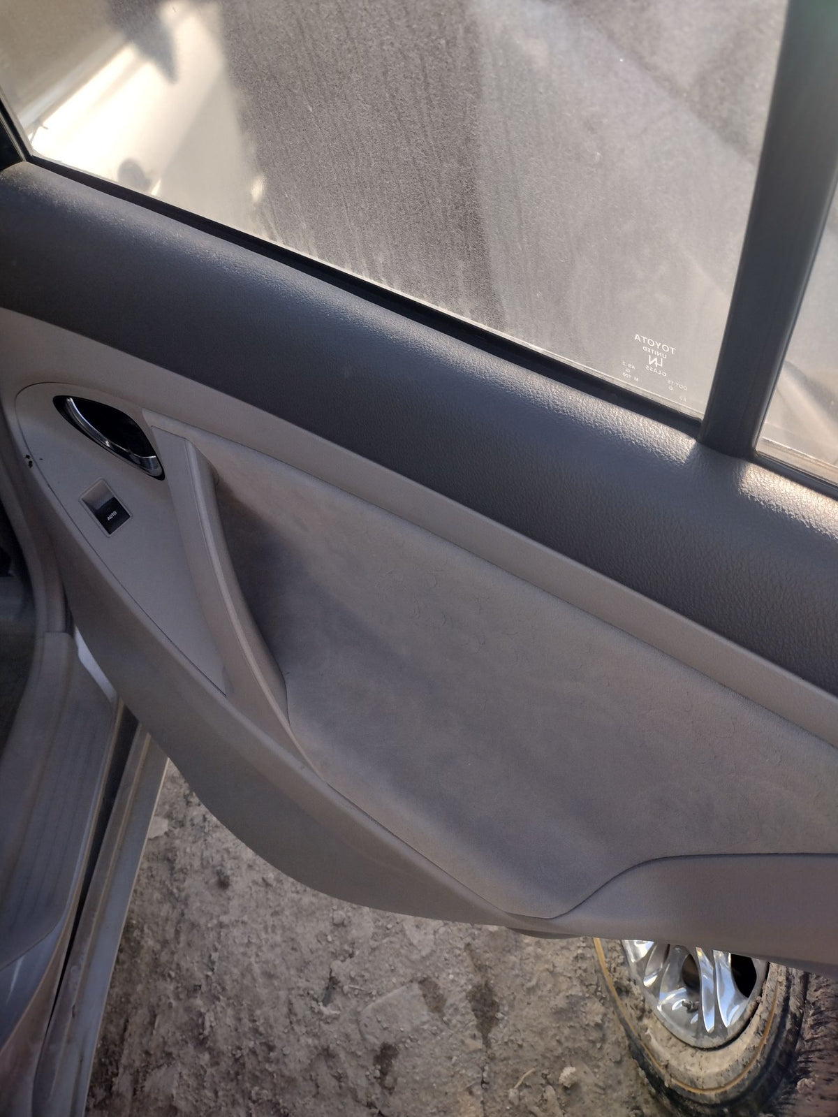 CA_VEHICLE_MEDIA:13382589781:3342243946