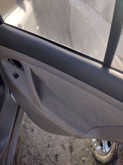 CA_VEHICLE_MEDIA:13382589781:3342243946