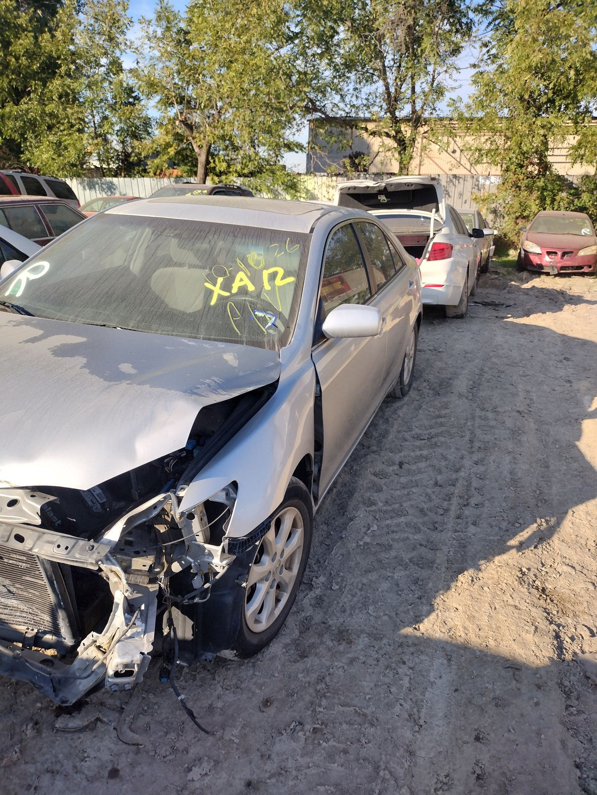 CA_VEHICLE_MEDIA:13382589781:3342243960