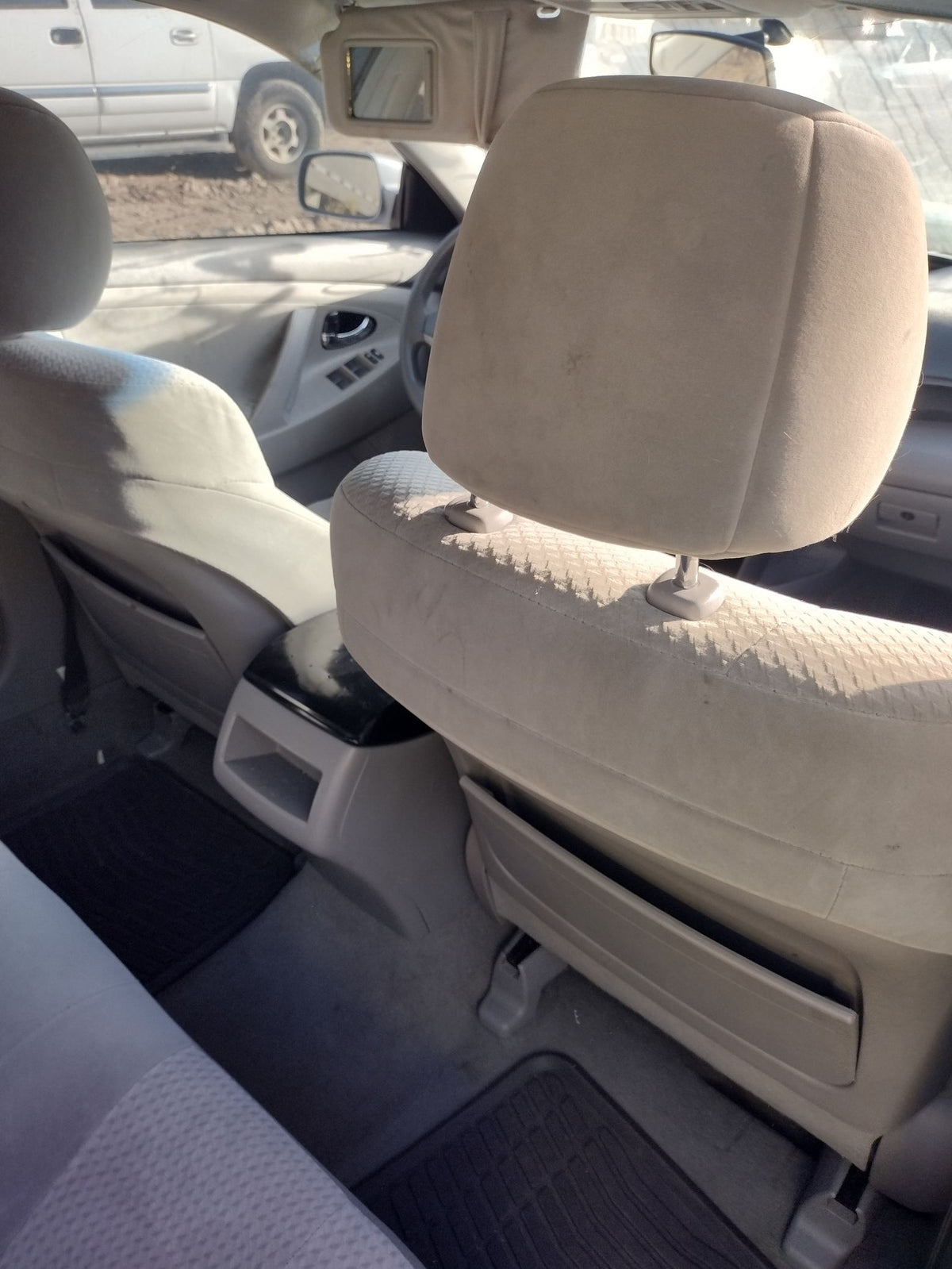 CA_VEHICLE_MEDIA:13382589781:3342243983