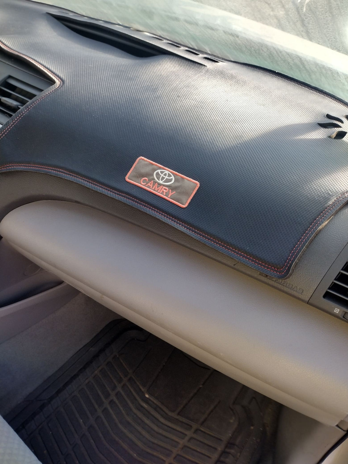 CA_VEHICLE_MEDIA:13382589781:3342244431