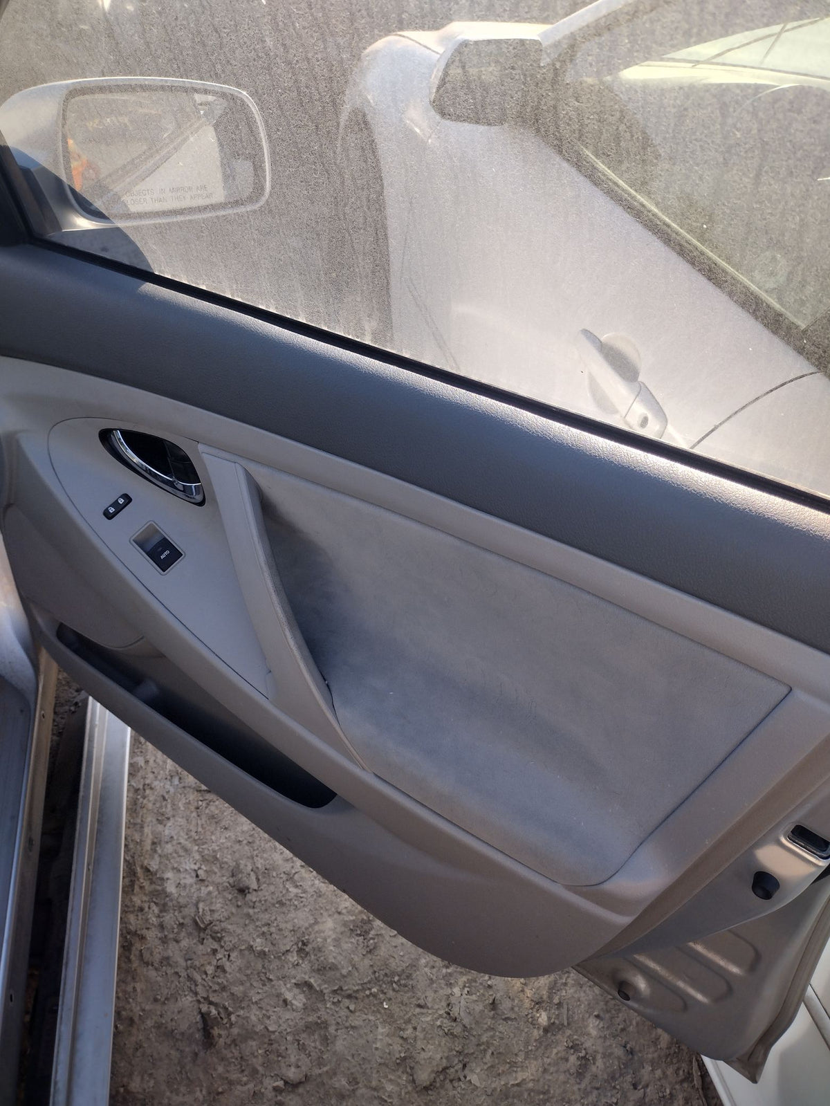 CA_VEHICLE_MEDIA:13382589781:3342244507