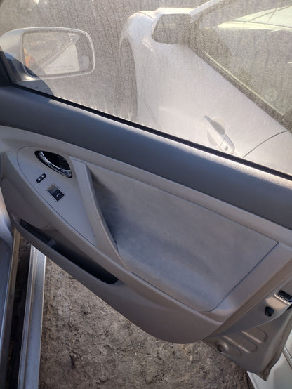 CA_VEHICLE_MEDIA:13382589781:3342244507