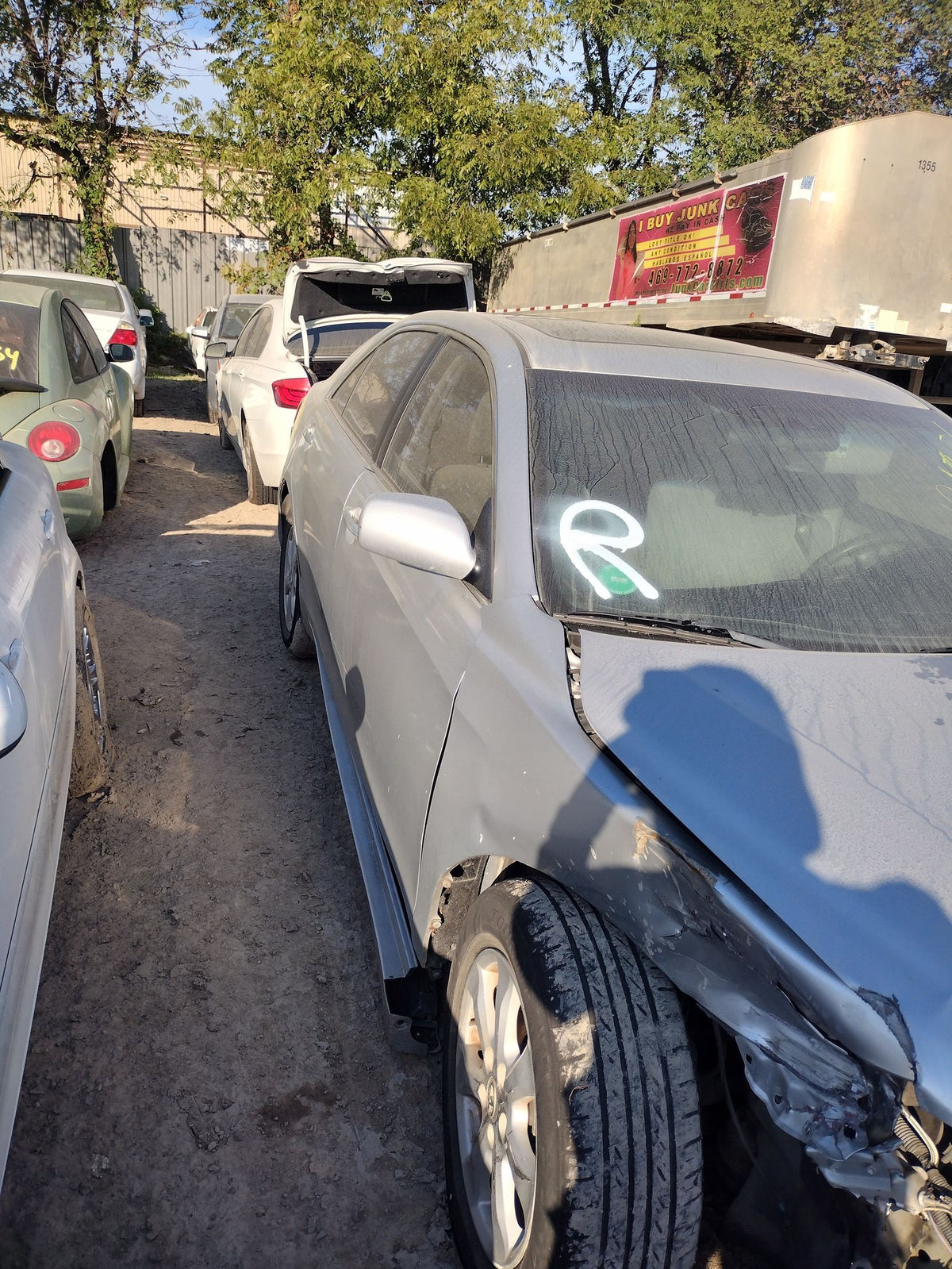 CA_VEHICLE_MEDIA:13382589781:3342244537
