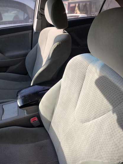 CA_VEHICLE_MEDIA:13382589781:3342244638