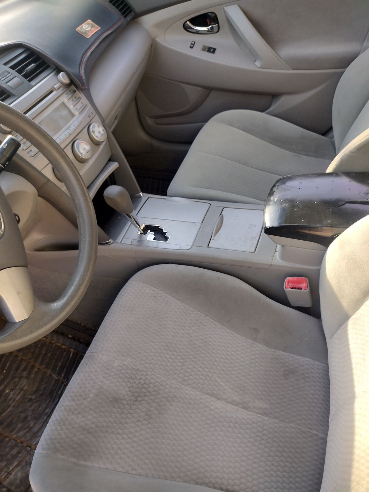 CA_VEHICLE_MEDIA:13382589781:3342244783
