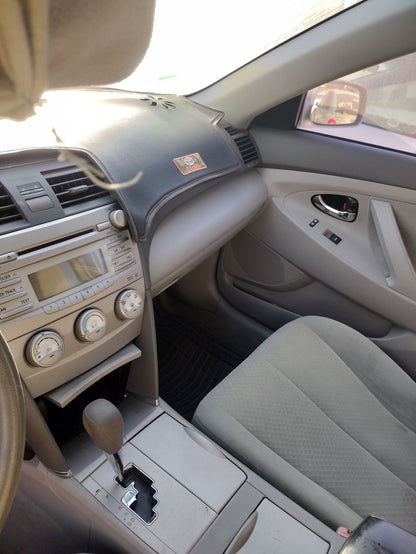 CA_VEHICLE_MEDIA:13382589781:3342245055