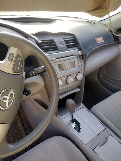CA_VEHICLE_MEDIA:13382589781:3342245062