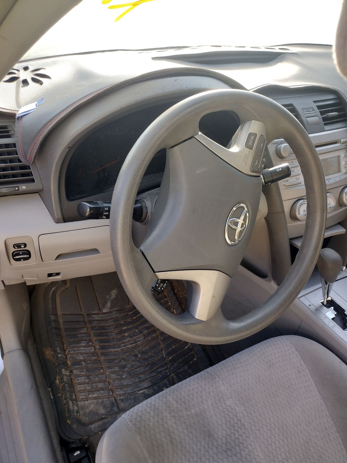 CA_VEHICLE_MEDIA:13382589781:3342245065