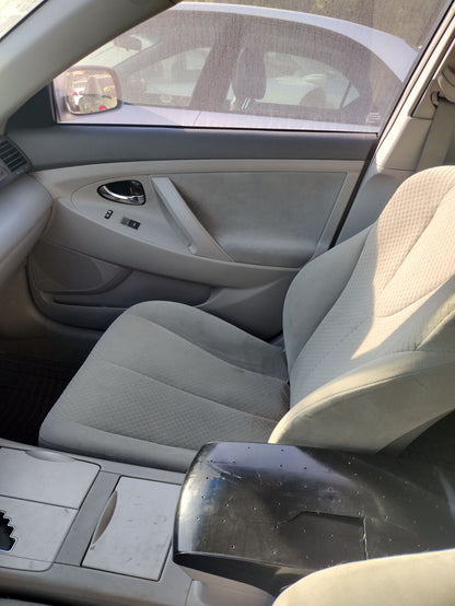 CA_VEHICLE_MEDIA:13382589781:3342245556