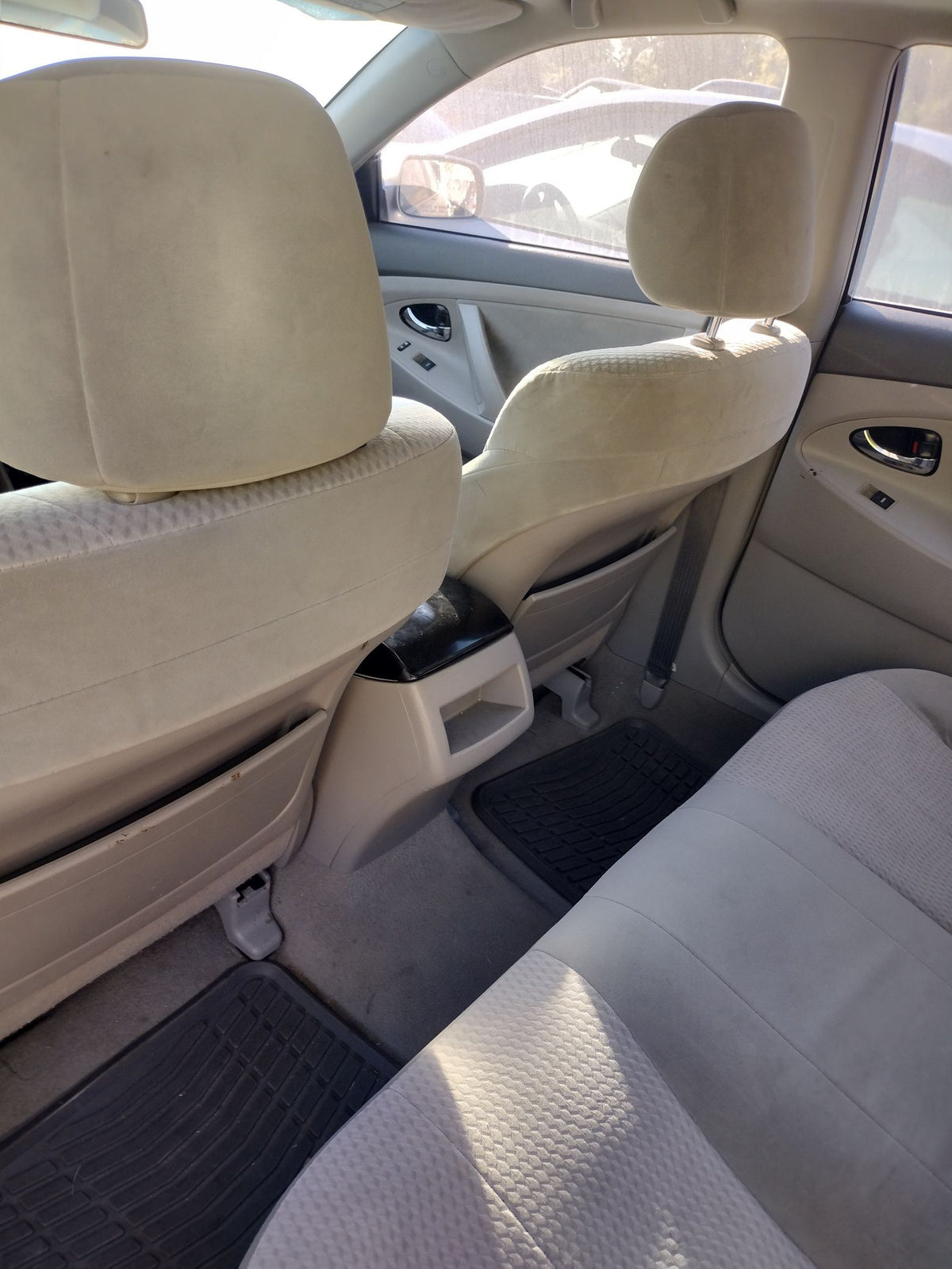 CA_VEHICLE_MEDIA:13382589781:3342245577