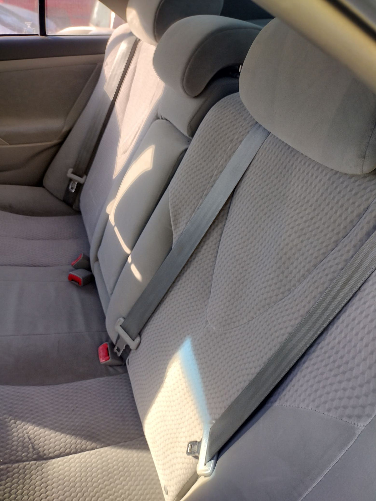 CA_VEHICLE_MEDIA:13382589781:3342245688