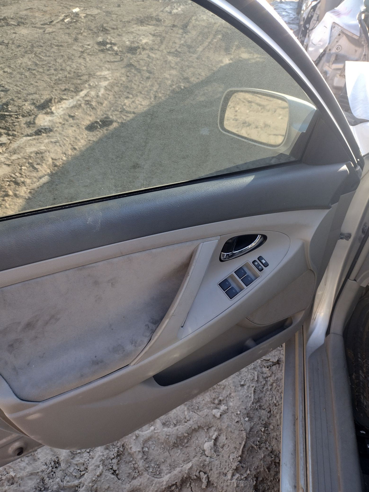 CA_VEHICLE_MEDIA:13382589781:3342245712