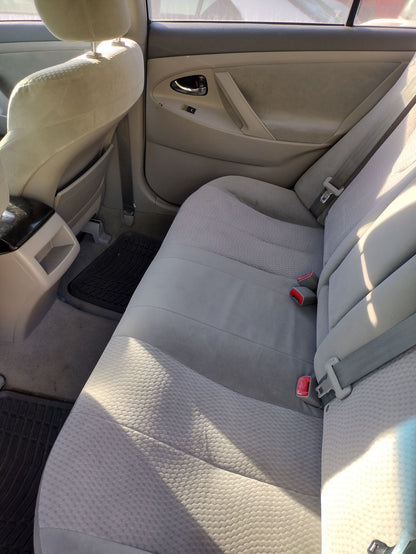 CA_VEHICLE_MEDIA:13382589781:3342245746