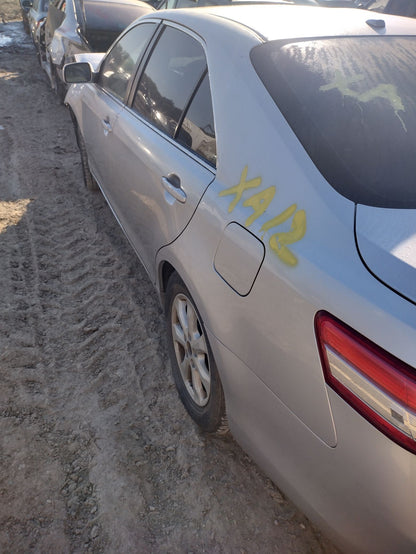 CA_VEHICLE_MEDIA:13382589781:3342246169