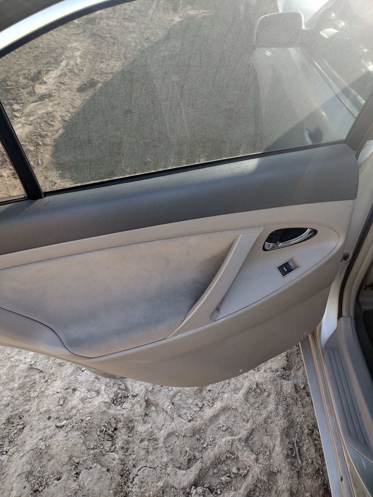 CA_VEHICLE_MEDIA:13382589781:3342246303