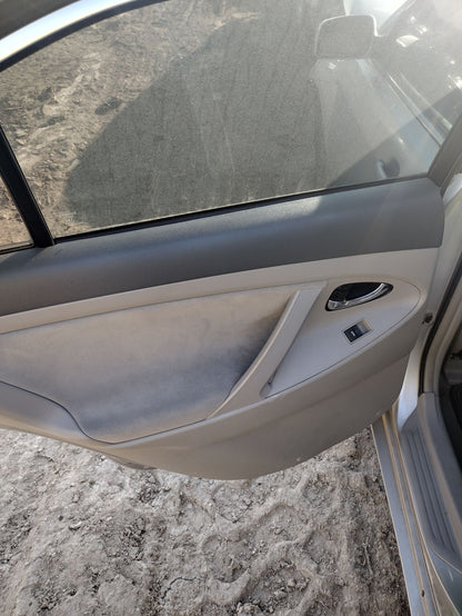 CA_VEHICLE_MEDIA:13382589781:3342246303