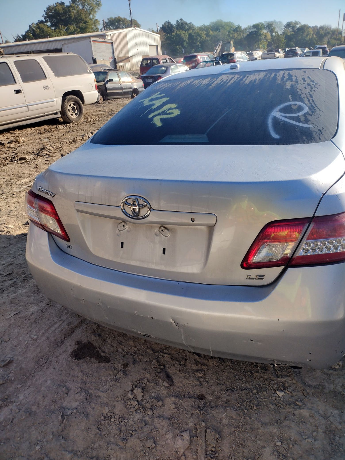 CA_VEHICLE_MEDIA:13382589781:3342246344