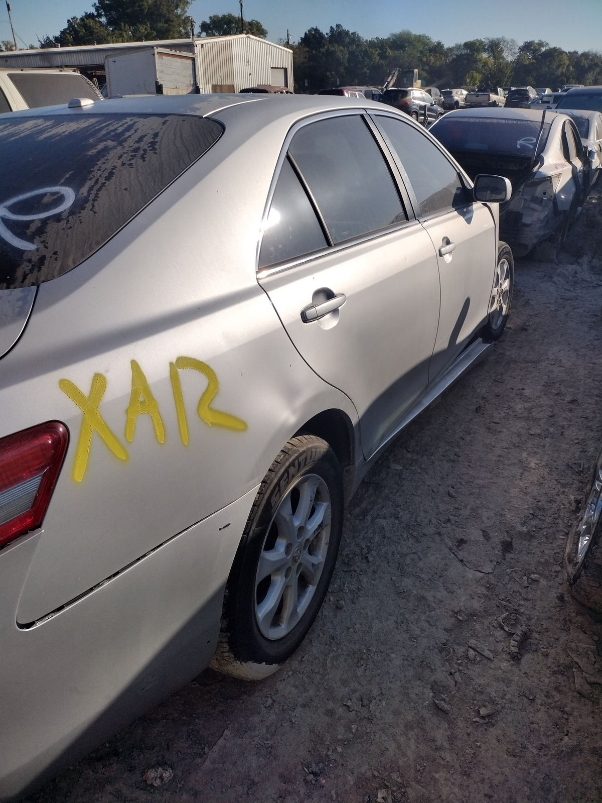 CA_VEHICLE_MEDIA:13382589781:3342246362