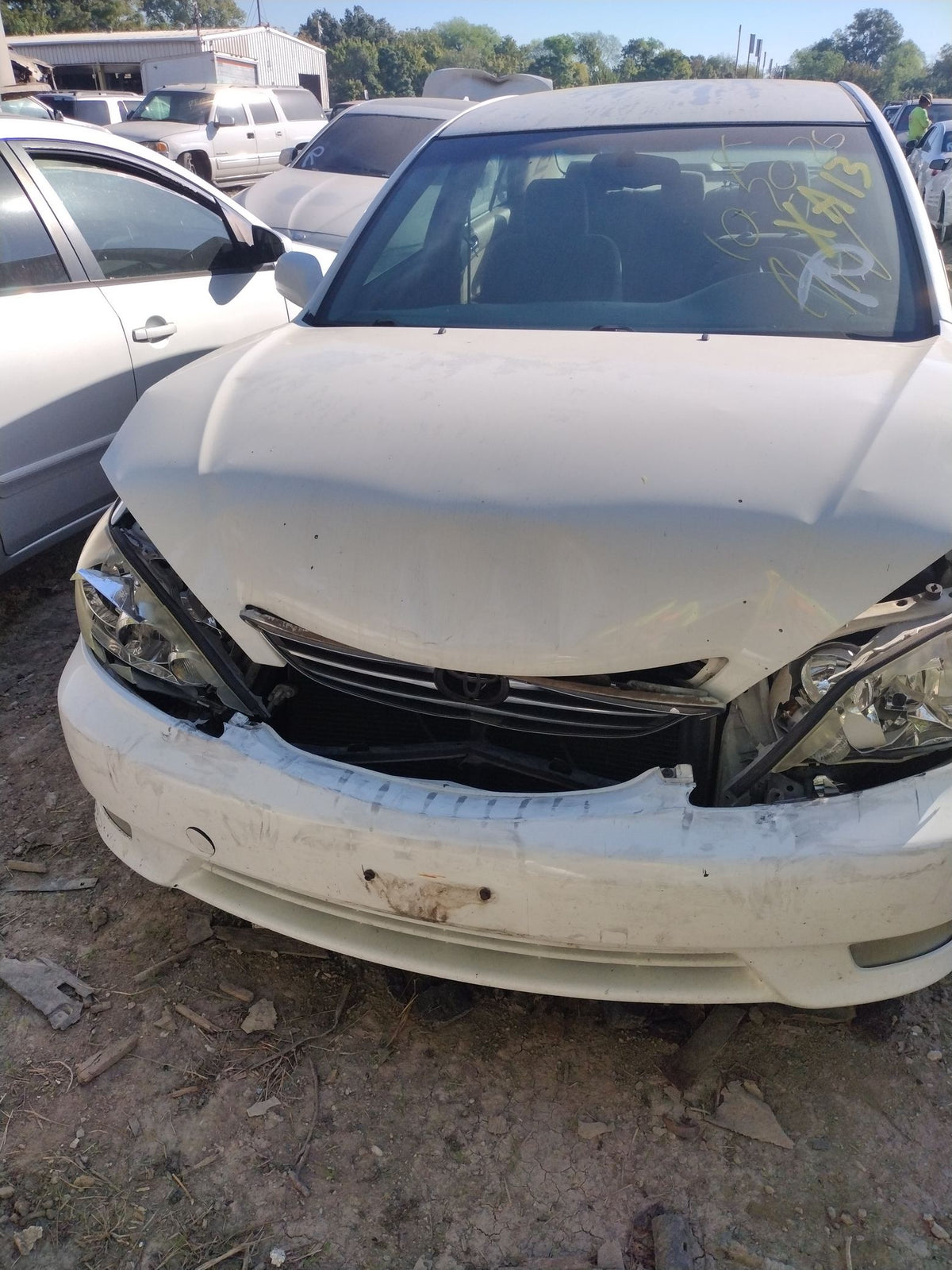 CA_VEHICLE_MEDIA:13382589782:3342363630