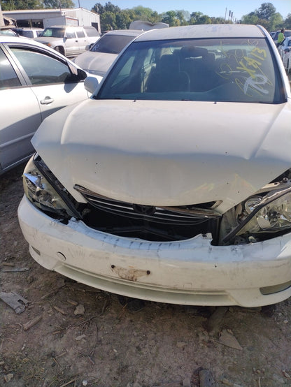 CA_VEHICLE_MEDIA:13382589782:3342363630