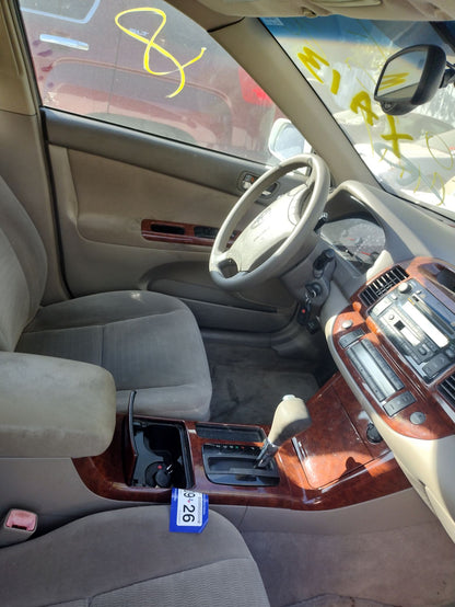 CA_VEHICLE_MEDIA:13382589782:3342377483