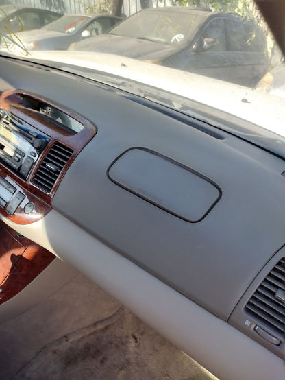 CA_VEHICLE_MEDIA:13382589782:3342377509