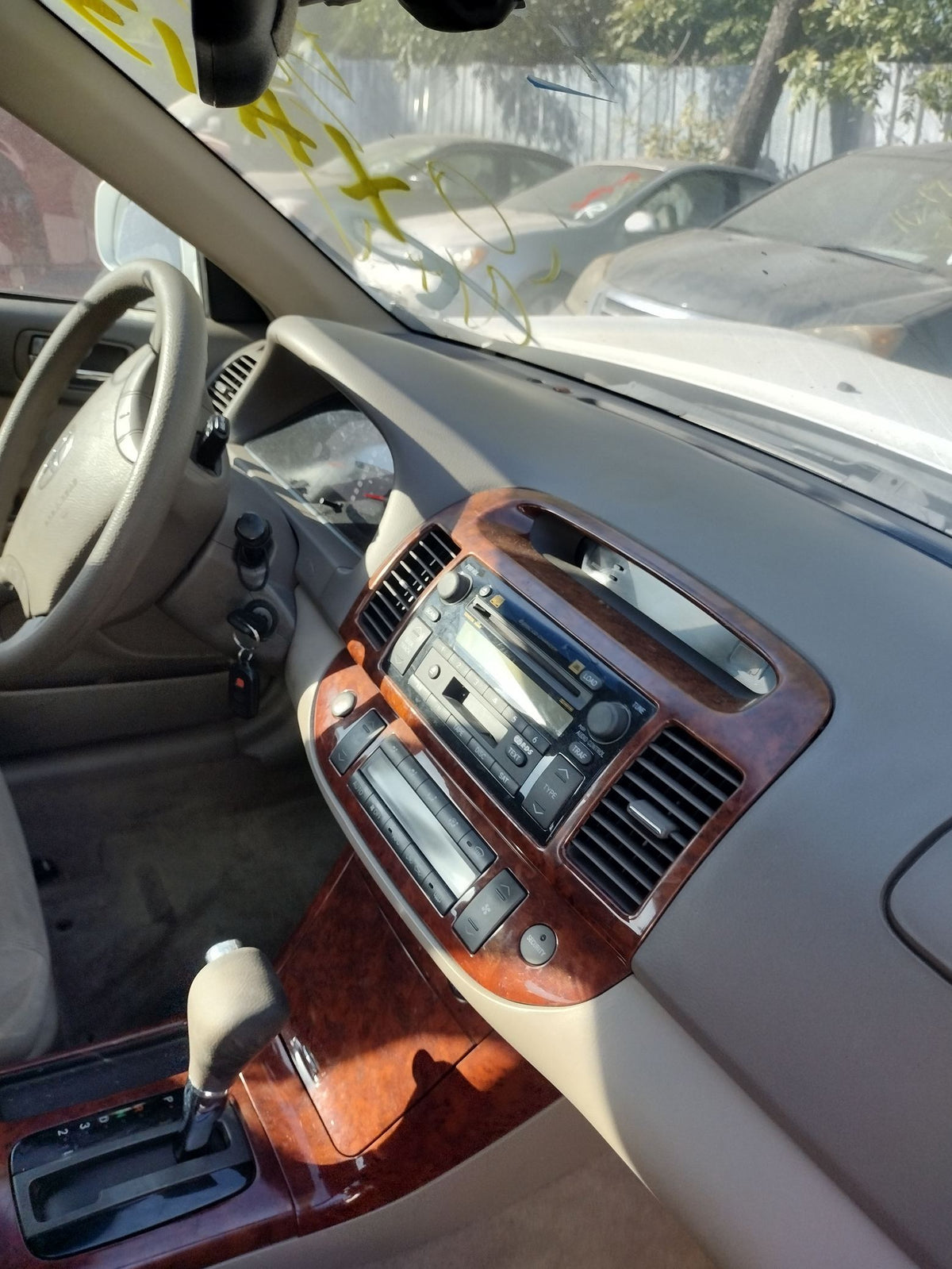 CA_VEHICLE_MEDIA:13382589782:3342377537