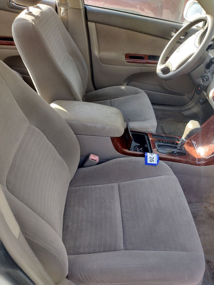CA_VEHICLE_MEDIA:13382589782:3342377548