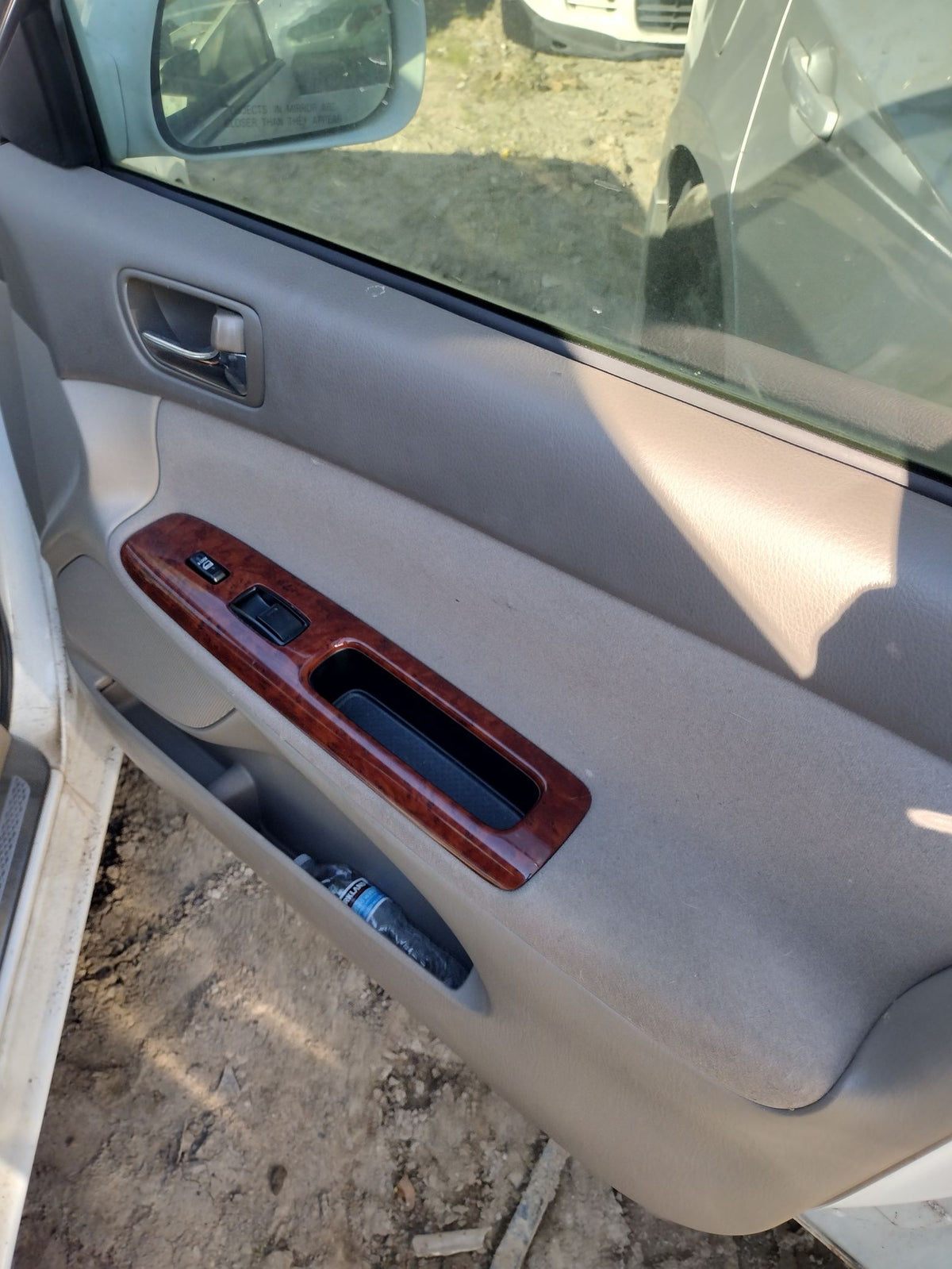 CA_VEHICLE_MEDIA:13382589782:3342379300