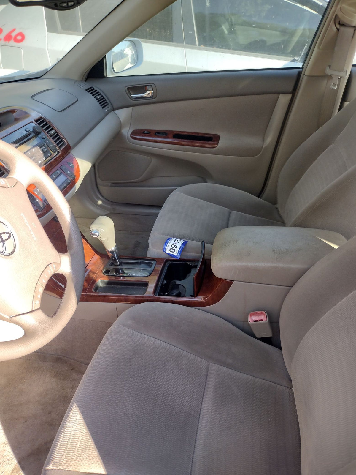 CA_VEHICLE_MEDIA:13382589782:3342382961