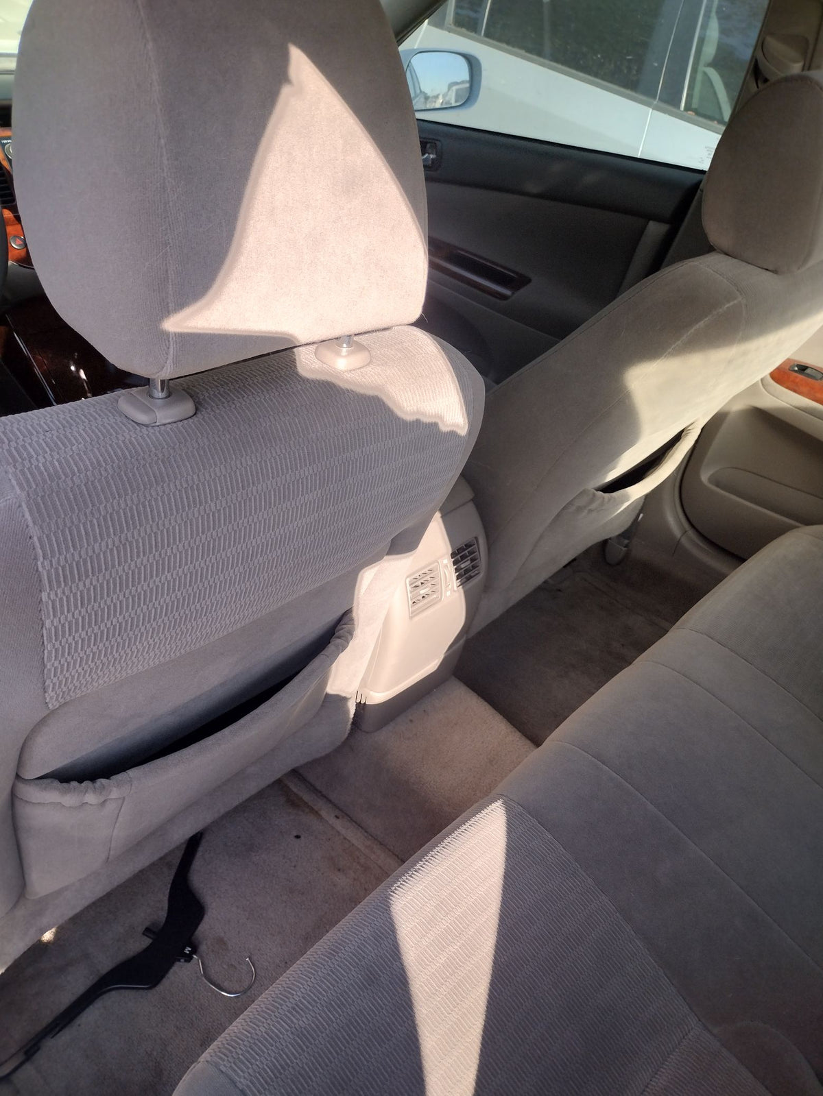 CA_VEHICLE_MEDIA:13382589782:3342382991