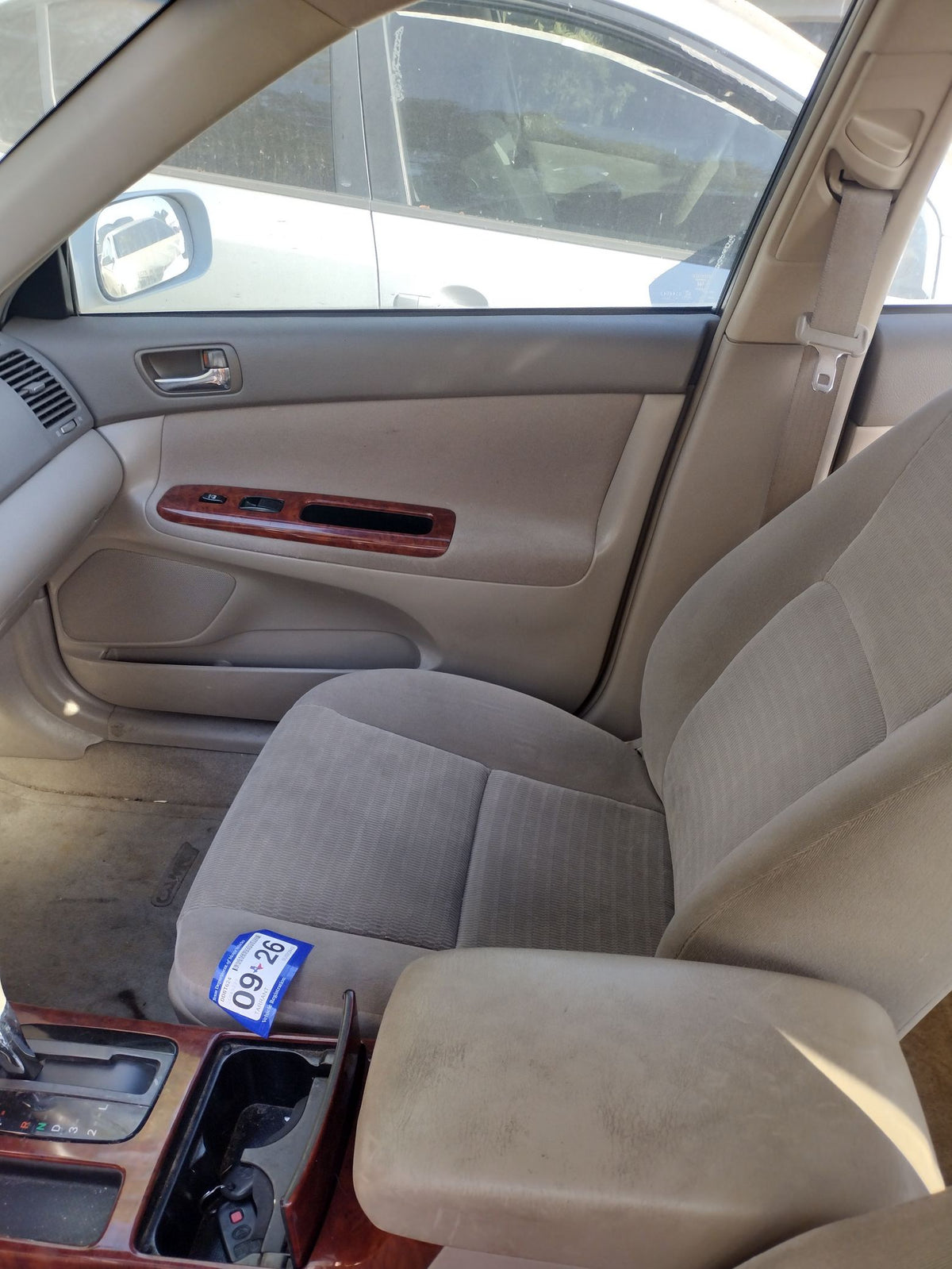 CA_VEHICLE_MEDIA:13382589782:3342384275