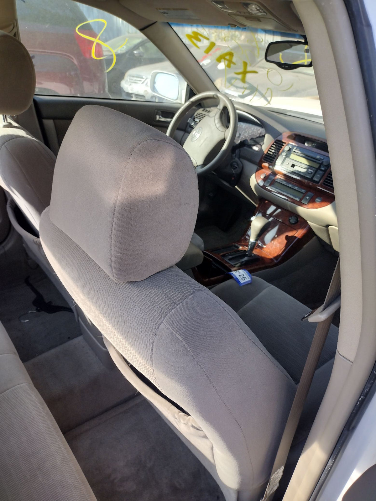 CA_VEHICLE_MEDIA:13382589782:3342384390