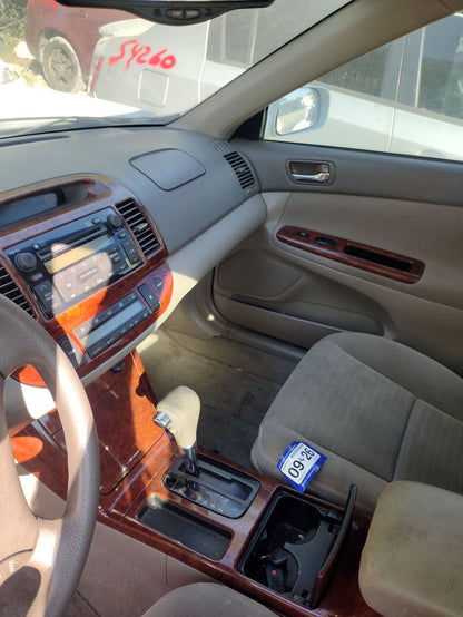CA_VEHICLE_MEDIA:13382589782:3342384924