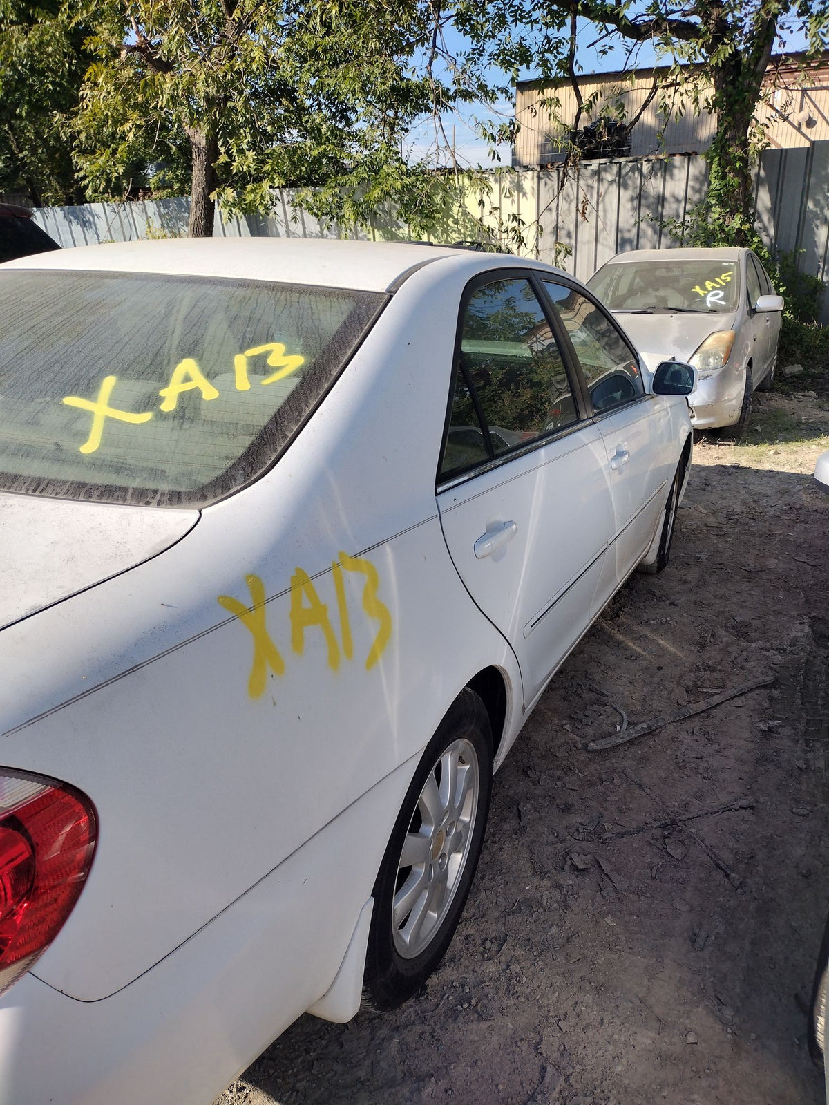 CA_VEHICLE_MEDIA:13382589782:3342385546