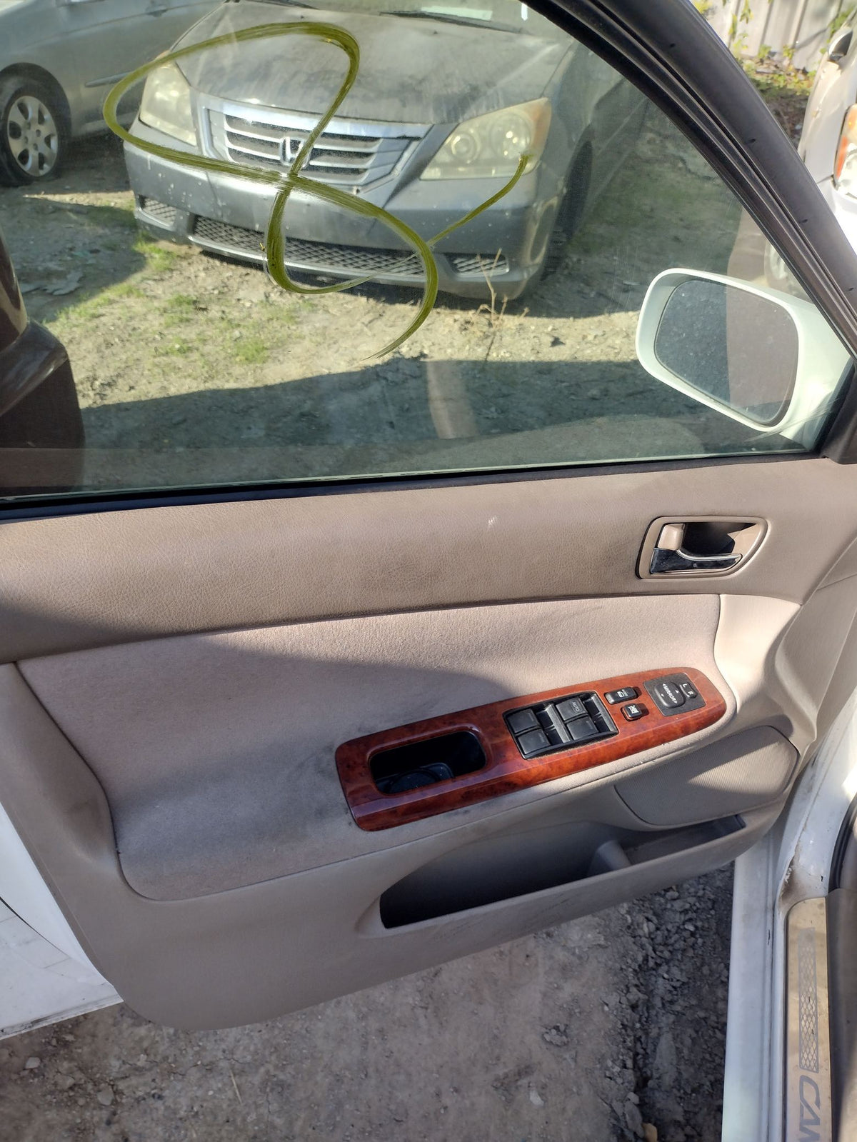 CA_VEHICLE_MEDIA:13382589782:3342394156