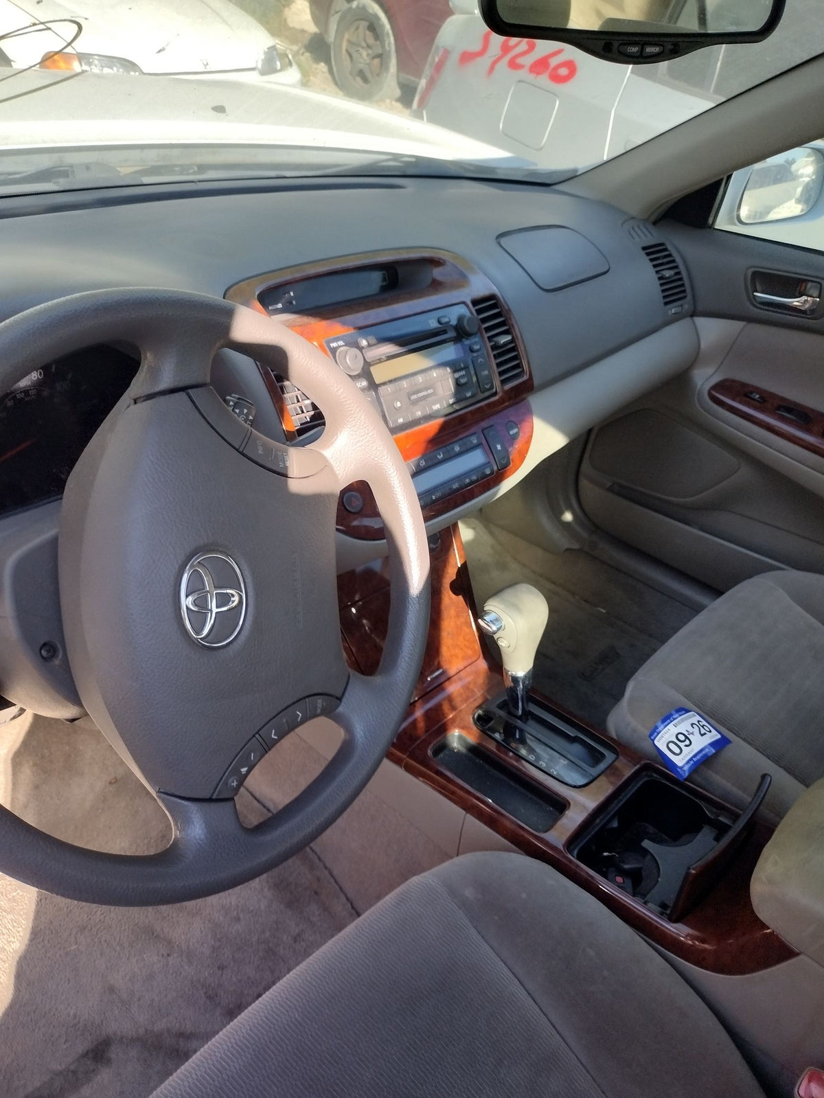 CA_VEHICLE_MEDIA:13382589782:3342394674