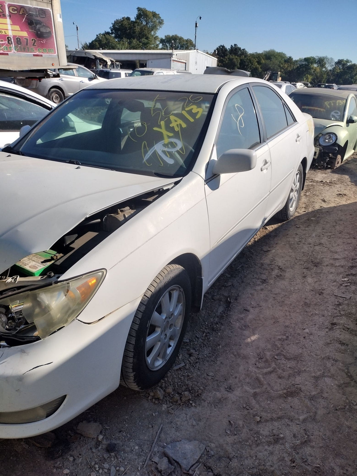 CA_VEHICLE_MEDIA:13382589782:3342395178